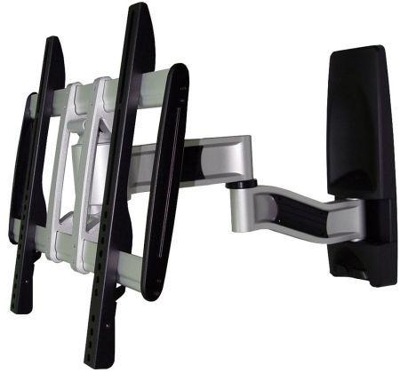 Immagine prodotto Aavara Supporto a parete full-motion AR240 per display 26-52 (Muro, 52", 35 kg)