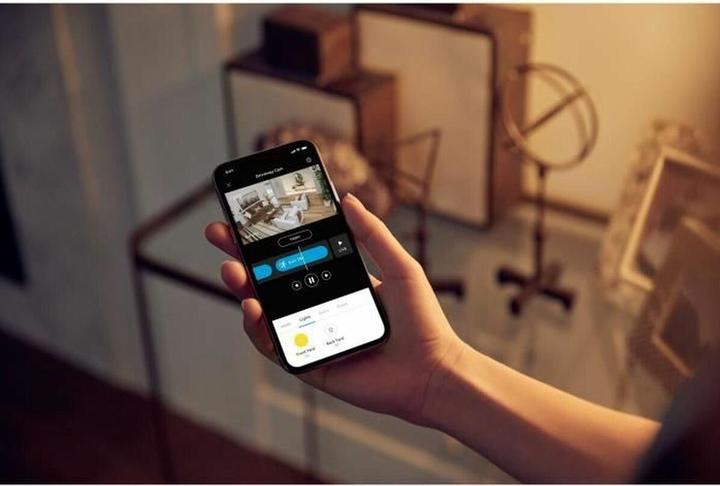 Produktbild Ring B0bfjmqcdh (1920 x 1080 Pixels)