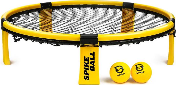 Immagine prodotto Spikeball Set di LED Spikebrite
