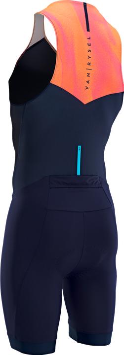 Produktbild Van rysel Trisuit (XL)