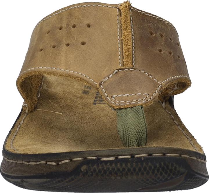 Actual product image Josef Seibel Mules (45)
