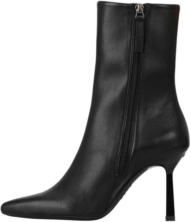 Actual product image HUGO Katniss Bootie (42)