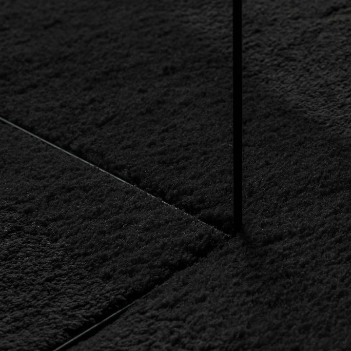 Produktbild vidaXL Moderner Teppich (300 x 80 cm)
