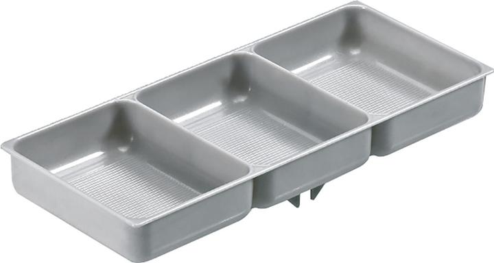Hettich Storage tray for trouser holder Amari