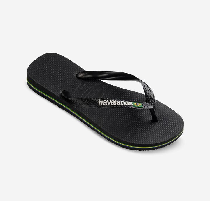 Produktbild Havaianas Brasil Logo (39, 40)