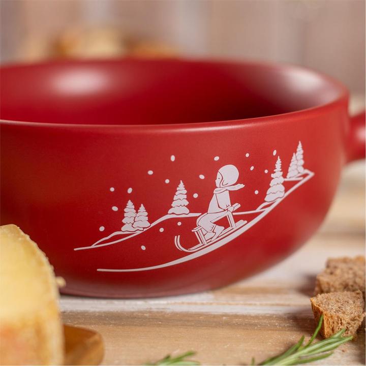 Immagine prodotto Kuhn Rikon Winterfun (2.60 l)