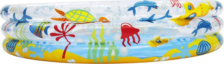 Produktbild Bestway Deep Dive