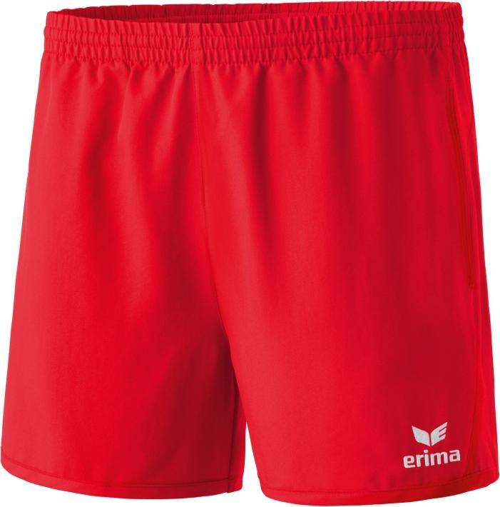 Immagine prodotto Erima Club 1900 Shorts (36)