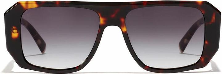 Produktbild Hawkers Carey Iron