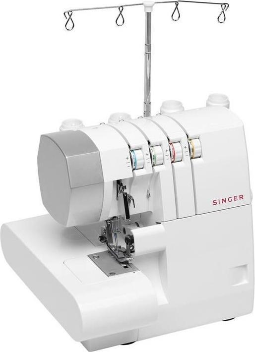 Image du produit Singer Overlock 754