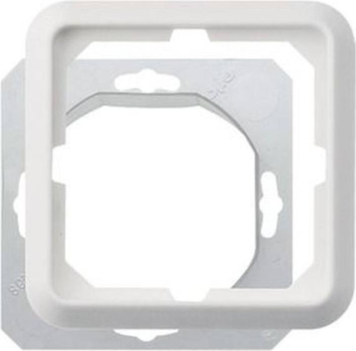 Actual product image ELSO Frame