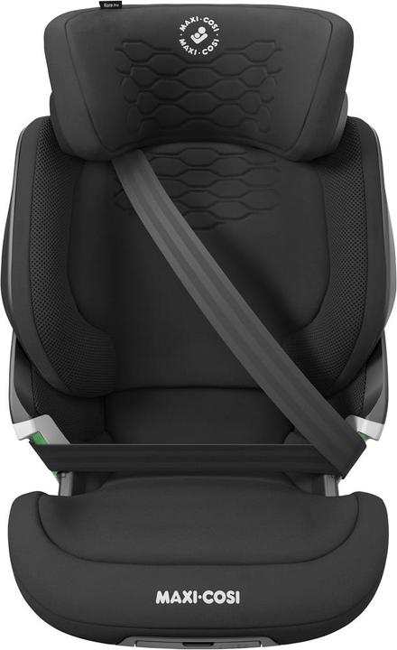 Produktbild Maxi-Cosi Kore Pro (Kindersitz, ECE R129/i-Size Norm)