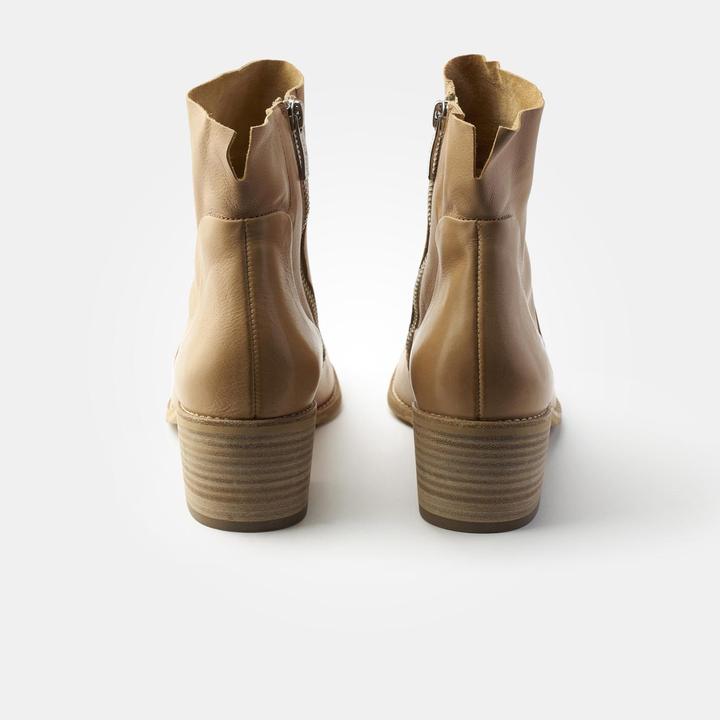 Immagine prodotto Paul Green Stiefelette (38.5)