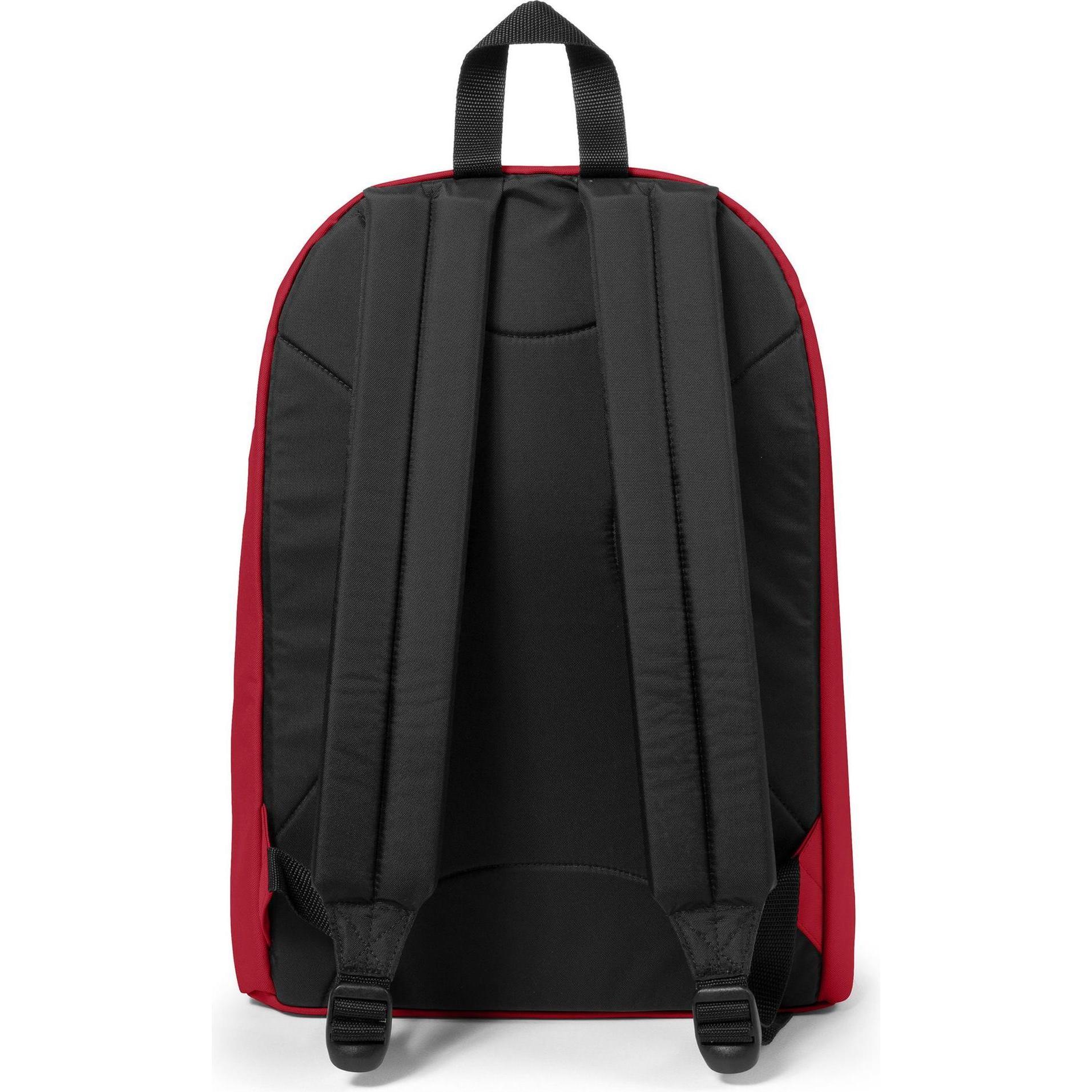 Thumbnail - Eastpak, Rucksack, (26 l)