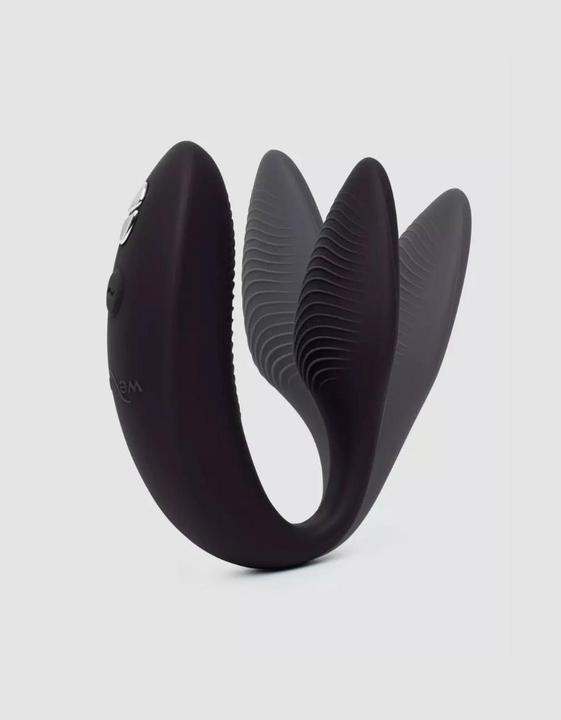 Actual product image We-Vibe Toy set "15th Anniversary Collection" with Sync 2 and Tango X