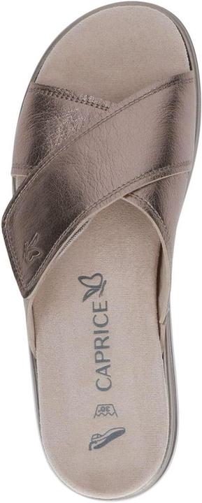 Image du produit Caprice Mocassins (36)