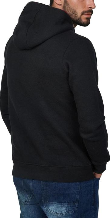 Actual product image Riverso RIVSandro (3XL)