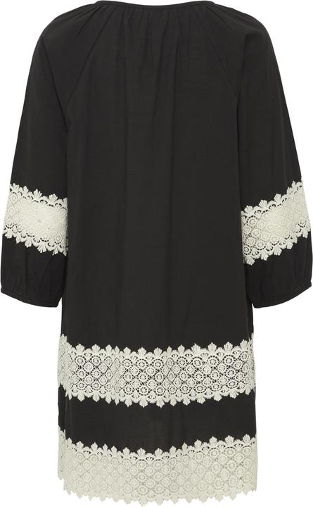 Image du produit Atelier Rêve Lynne (36)