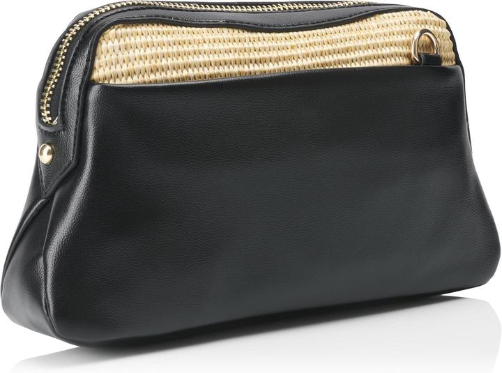 Immagine prodotto Valentino Pocket Sunday