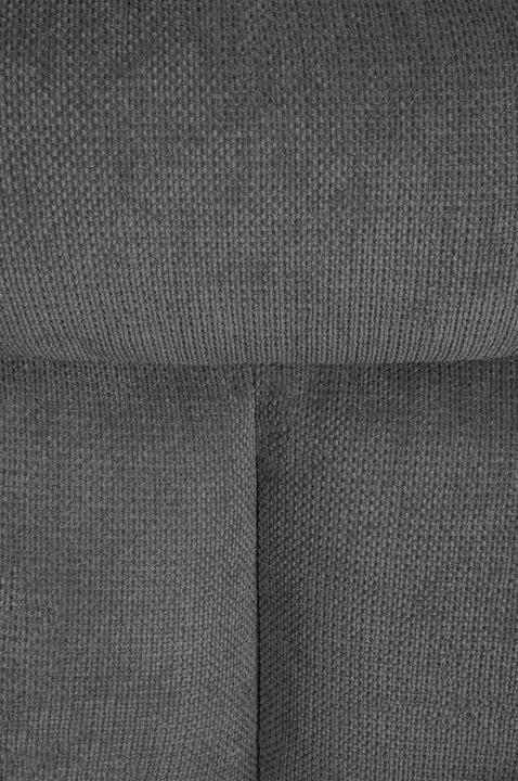 Produktbild CLP Vilas