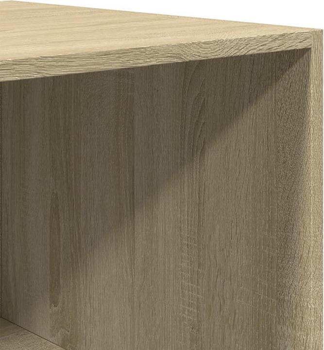Produktbild vidaXL Kleiderschrank (100 x 50 x 200 cm)