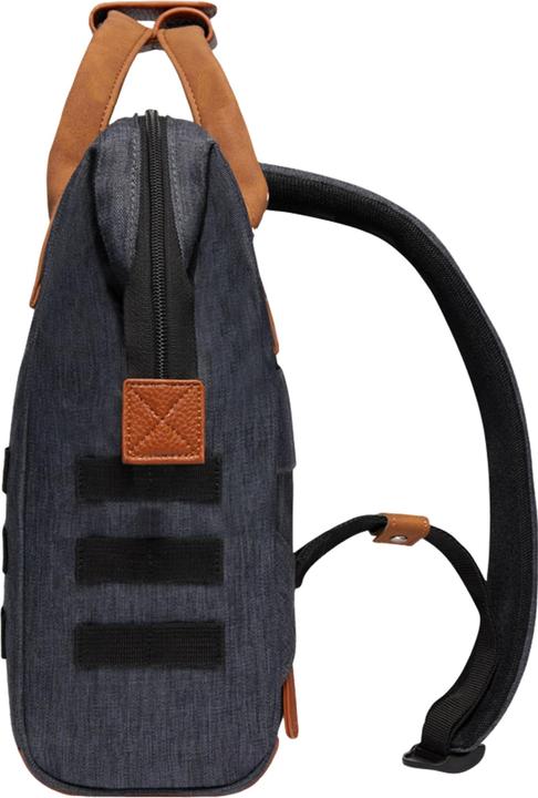 Actual product image Cabaia Adventurer Oxford Small (12 l)