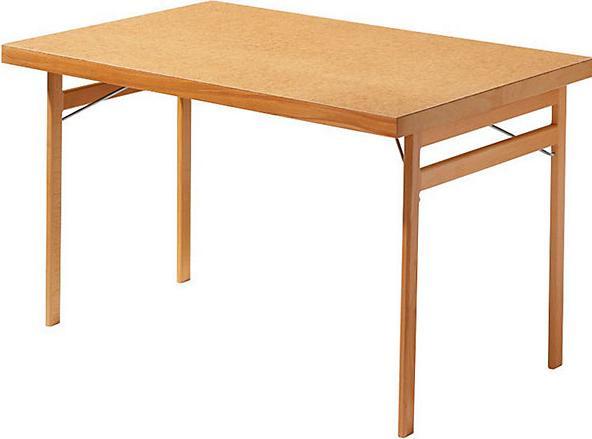 Image du produit kaiserkraft Jaylee (180 x 80 x 74 cm)