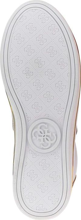 Actual product image Guess Stew (39)