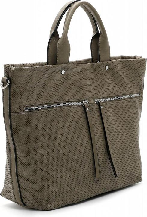 Immagine prodotto Suri Frey Shopper Chessy (23.31 l)