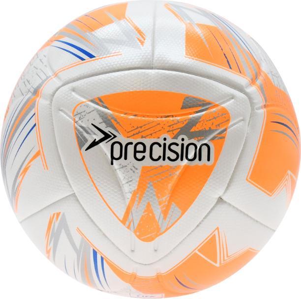 Immagine prodotto Precision Nueno Fifa Quality Pro Match 2024 (5)