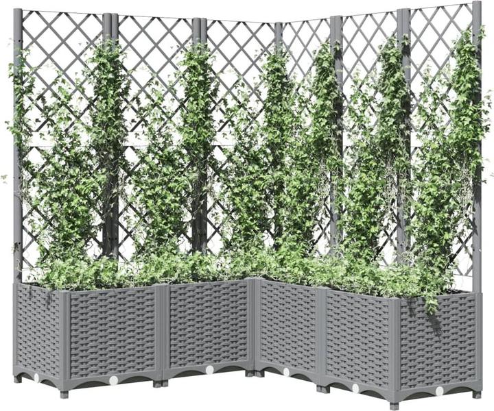 Image du produit vidaXL Madita