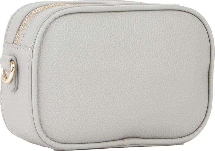 Immagine prodotto Valentino Miramar Crossbody Bag