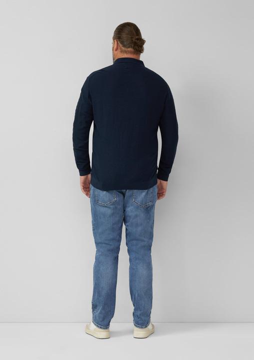 Immagine prodotto s.Oliver Strickpullover Strickpullover (4XL)