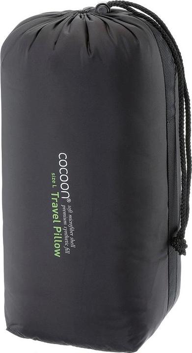 Immagine prodotto Cocoon Cuscino da viaggio (Cuscino per testa e collo)