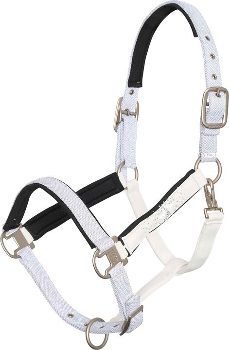 Immagine prodotto HV Polo Skye