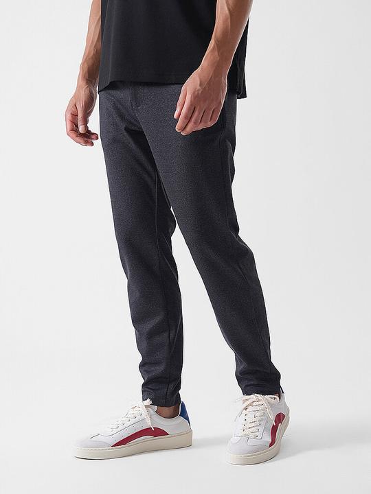 Image du produit MAC Jeans Griffin (W34/L28)