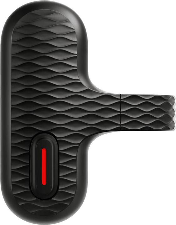 Image du produit Amazfit Up OWS Bluetooth 5.3 Earphones at (Réduction numérique du bruit, 6 h, Sans fil)