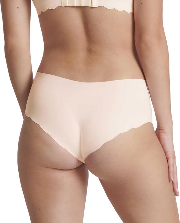 Produktbild Sloggi Zero (XL, 2er Pack)