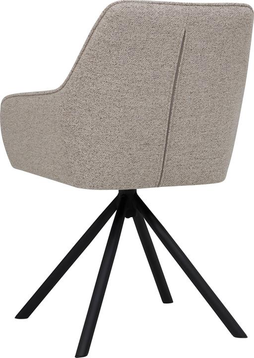 Image du produit micasa Alma