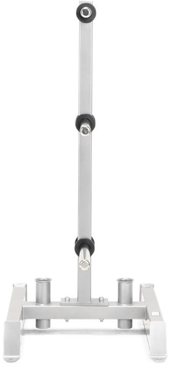 Produktbild Freemotion Epic Olympic Weight and Bar Rack