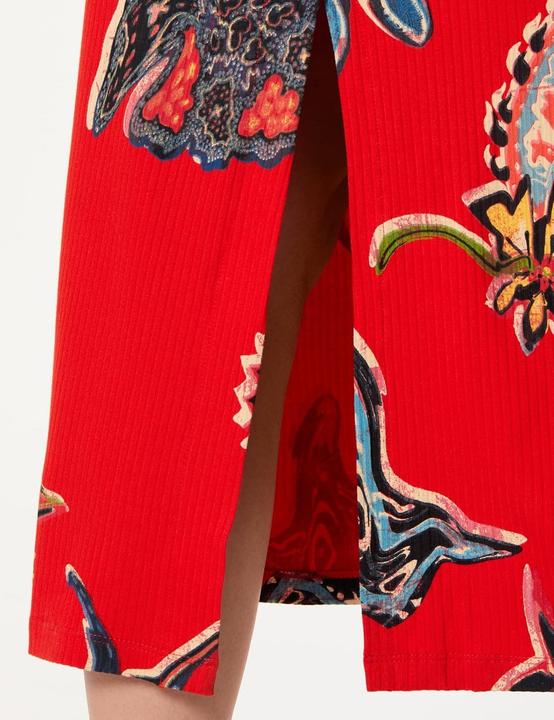 Immagine prodotto Desigual Lacroix (M)