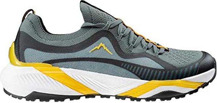 Image du produit Elbrus Elmisti Gr Chaussures (46)