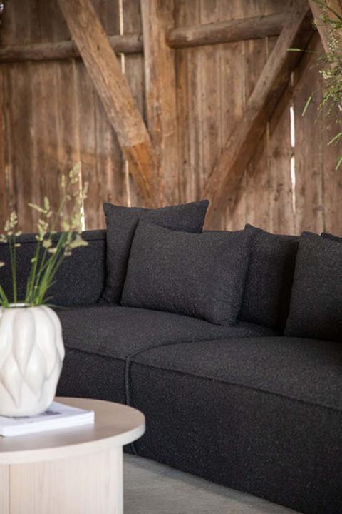 Produktbild Vind Gillholmen (3-Sitzer)