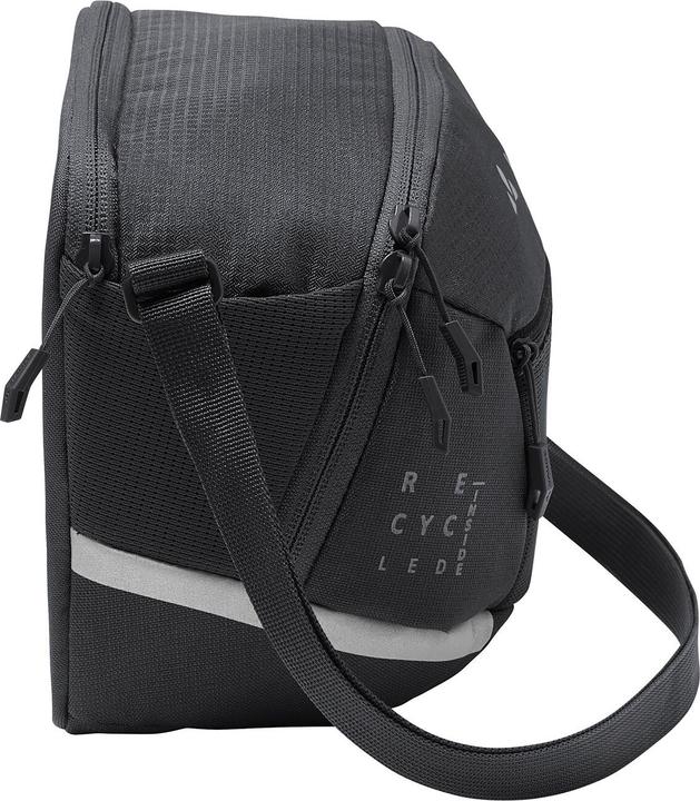 Produktbild Vaude Cycle Box (5 l, Lenkertasche)