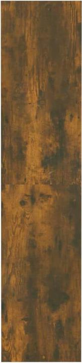 Immagine prodotto vidaXL Gyta (80 x 30 x 135 cm)