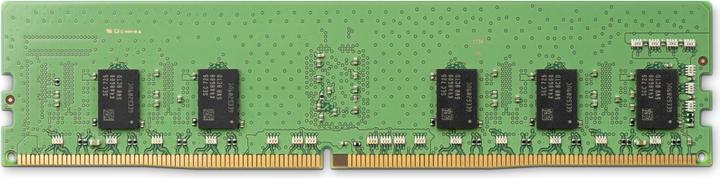 Actual product image Lenovo 01AG713 Memory module DDR4 (1 x 16GB, 2400 MHz, DDR4-RAM, SO-DIMM)