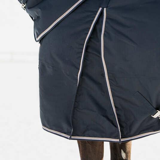 Produktbild B Vertigo Georgina (135 cm)