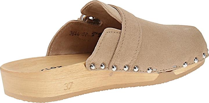 Image du produit Softclox Leslie (41)