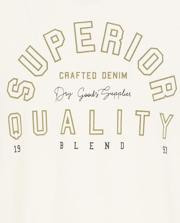 Produktbild Blend Igor Logo (S)