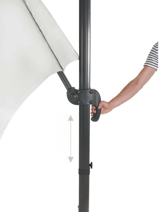 Produktbild Cocon TR-031 (3 m)